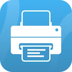Print From Anywhere (ВЗЛОМ Разблокирован Премиум)