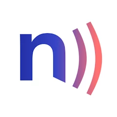 Netmonitor (ВЗЛОМ Разблокирован PRO)