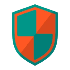 NetGuard (ВЗЛОМ Разблокировано PRO)