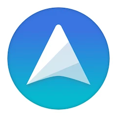 UpNote — Записка, дневник (ВЗЛОМ Разблокирован Премиум)