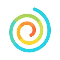 Funimate Video Editor (ВЗЛОМ Разблокирован PRO) 13.3.2