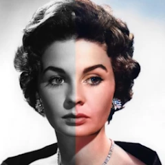 Colorize Images (ВЗЛОМ Разблокирован Премиум)