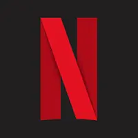 Netflix (Премиум)