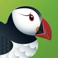 Puffin Web Browser 10.4.1.51678