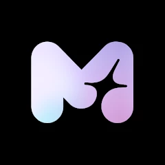 MagicCut Background Eraser (ВЗЛОМ Разблокирован Премиум)