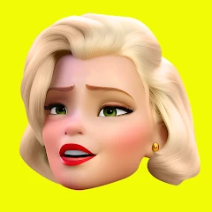 Restyle Cartoon yourself (ВЗЛОМ Разблокирован Премиум)