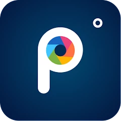 PhotoShot — Редактор фото (ВЗЛОМ Разблокирован Премиум)
