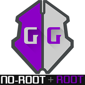 GameGuardian v 101.1