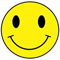 Lucky Patcher by ChelpuS v 11.2.9