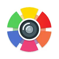 Фоторедактор  Face Editor by Scoompa