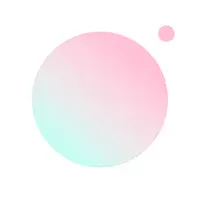 Ulike — Define your selfie in trendy style 2.9.3