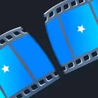 Video Editor Movavi Clips (ВЗЛОМ Все разблокировано)