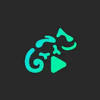 Stellio — Музыкальный и mp3 Плеер 6.1.47