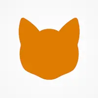 CuriousCat — Anonymous Q&A 1.1.2