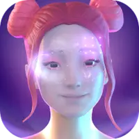 Replika: My AI Friend 4.0.25