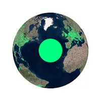 Radio Garden 2.1.3