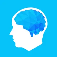 Elevate — Brain Training Pro 5.25.0