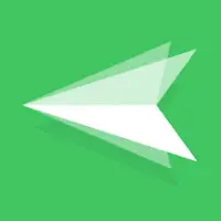 AirDroid: удаленный доступ и файлы 4.2.5.0
