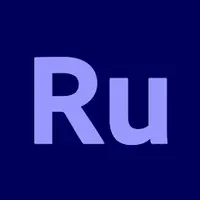 Adobe Premiere Rush — видеоредактор 1.5.2.3262