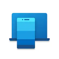 Диспетчер вашего телефона — Связь с Windows 1.20022.120.0