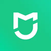 Mi Home 5.6.67