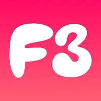 F3 — Спрашивай анонимно, Чат 1.29.4