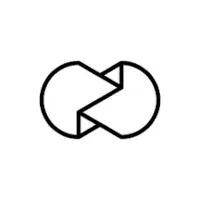 Анфолд — Создавайте истории 4.16