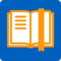 ReadEra — читалка книг fb2, pdf, word 19.12.27+1120