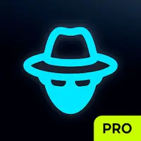 Агент 307 для ВК (Вконтакте) 2.0.9