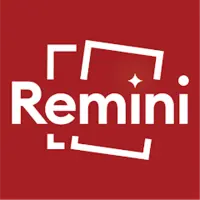 Remini — photo enhancer 1.3.5