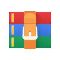 RAR 5.80.build78