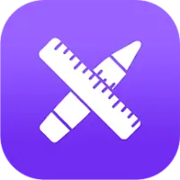 Amino Community Manager 3.4.33951