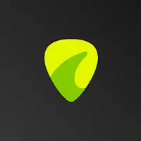 Гитарный тюнер — Guitar Tuna 6.1.0