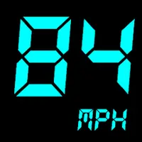 GPS спидометр : одометр, также скорость трекер 1.2