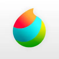 MediBang Paint — карманный арт 17.6