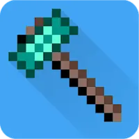 Постройки для Майнкрафт 6.4