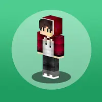 Skins for Minecraft 1.0.2