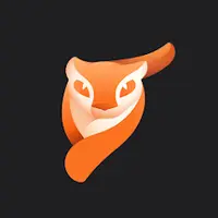 Enlight Pixaloop 1.0.26