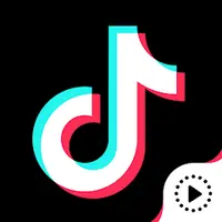TikTok Wall Picture 12.0