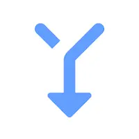 SAI (Split APKs Installer) 4.5