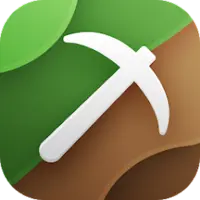 Карты, моды, скины для Minecraft PE 2.4.0