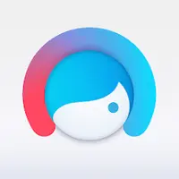 Facetune2: прикольный редактор селфи 2.9.0.1-free