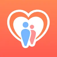 Знакомства на Tabor.ru 2.4.4