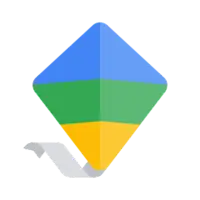 Google Family Link (для родителей) 1.27.0.212379699
