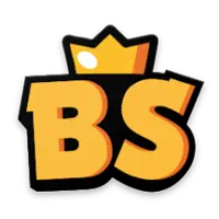 Brawl Stats for Brawl Stars 3.1.28