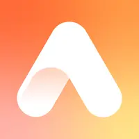 AirBrush 3.8.1