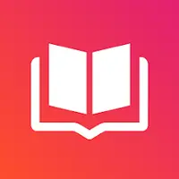 eBoox new: Читалка книг fb2 epub 2.0