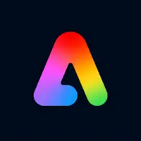 Adobe Spark Post: Graphic Design & Story Templates (ВЗЛОМ, Премиум)