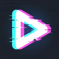 90s — Редактор видеоэффектов Glitch & Vaporwave v 1.1.6