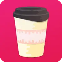 Cтаканчик — психология, наука, новости, факты v 2.1.4